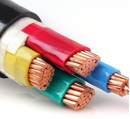 電力電纜的絕緣層材料應(yīng)具備哪些主要性能？.jpg
